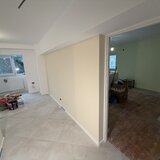 Piata Alba Iulia, Bl. Burebista